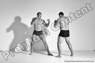 fighting reference 05 17